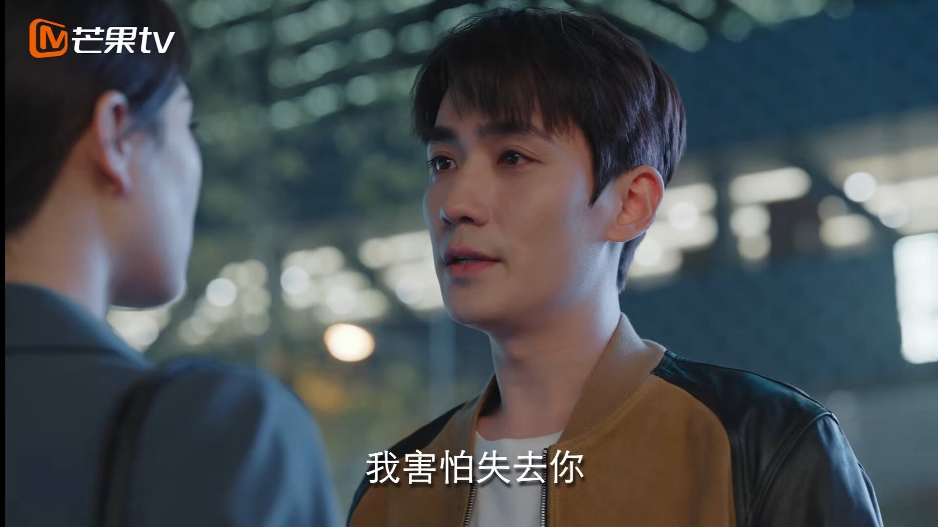 冰与火之夏,当北欧海盗遇上维京战吼,阿诺德的右脚写就2026世界杯唯一剧本
