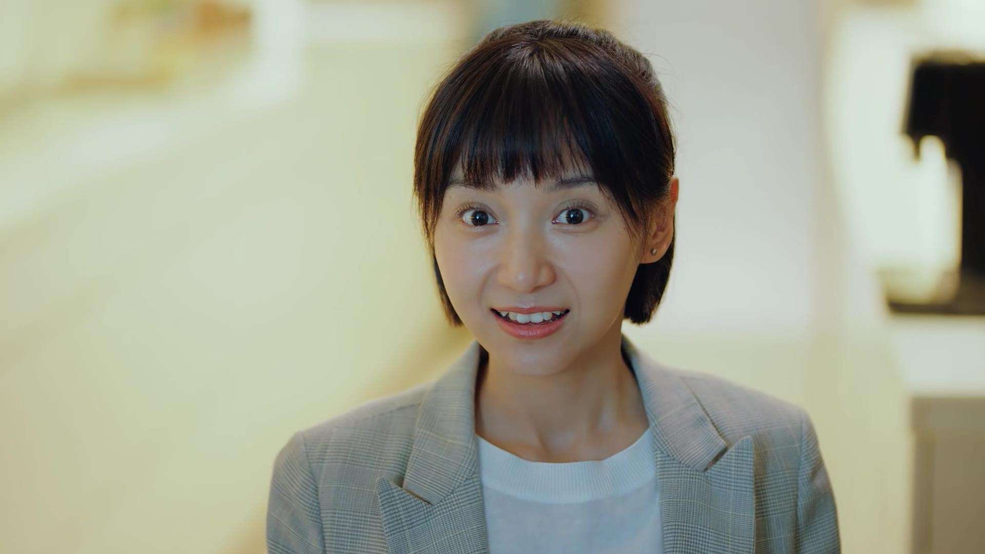 魔幻布达佩斯之夜,久保建英的东方魔法如何撕裂南美铁骑,书写F组唯一剧本