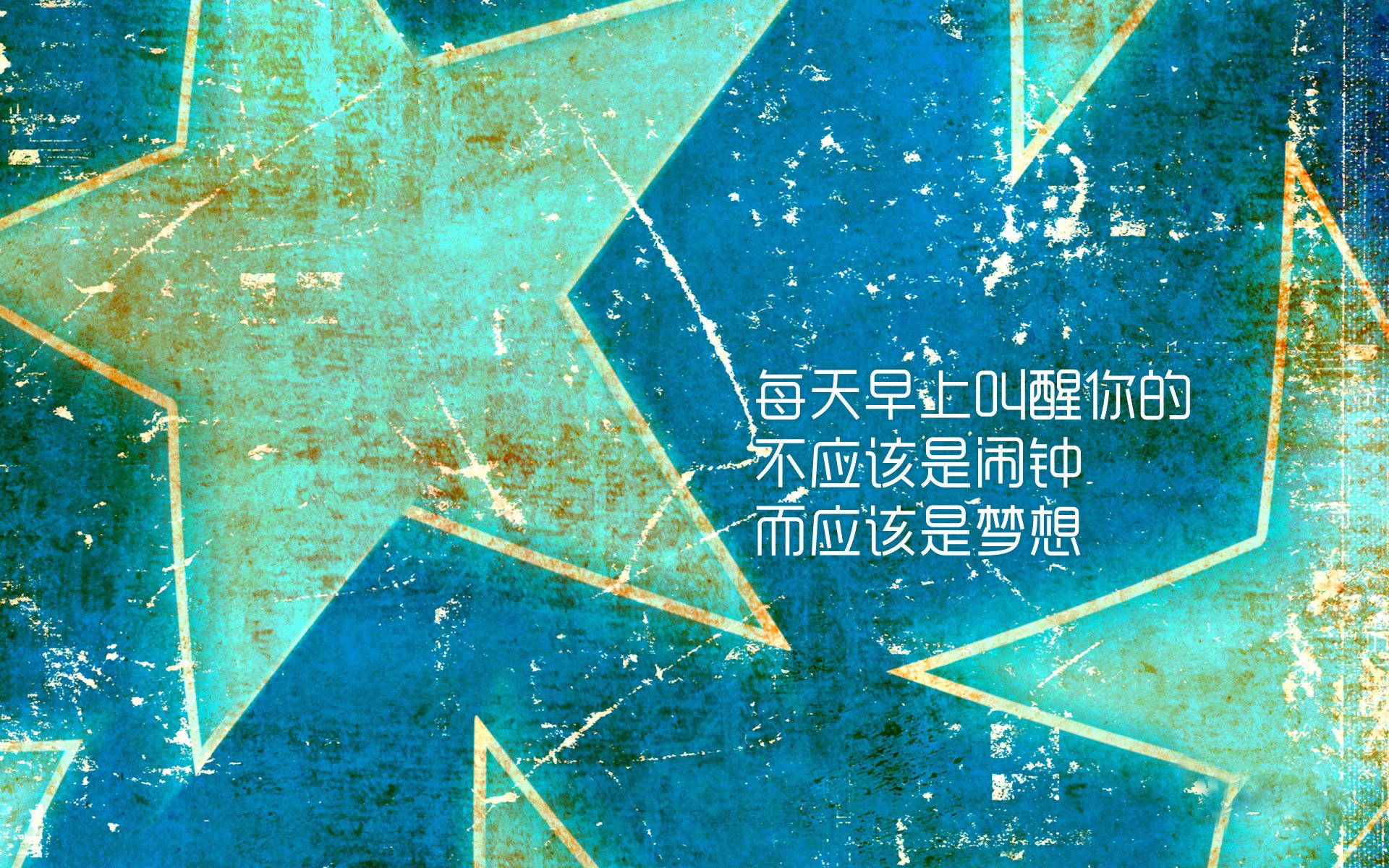 双雄记,宿命轮回,2026世界杯D组的血色落日与不朽王冠