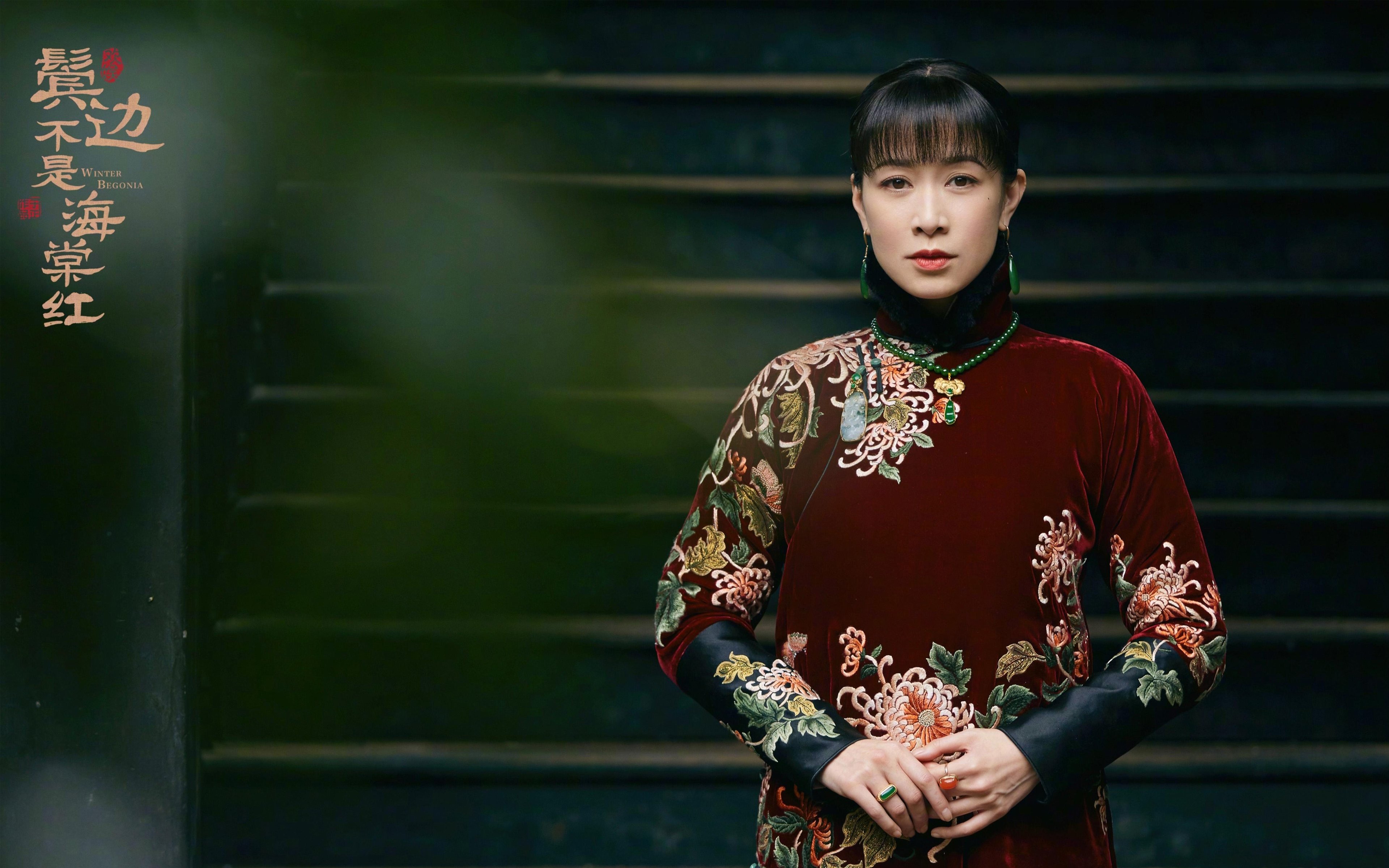孤星与烈焰,2026世界杯A组,罗德里戈在塞尔维亚铁幕下撕裂出的唯一光明
