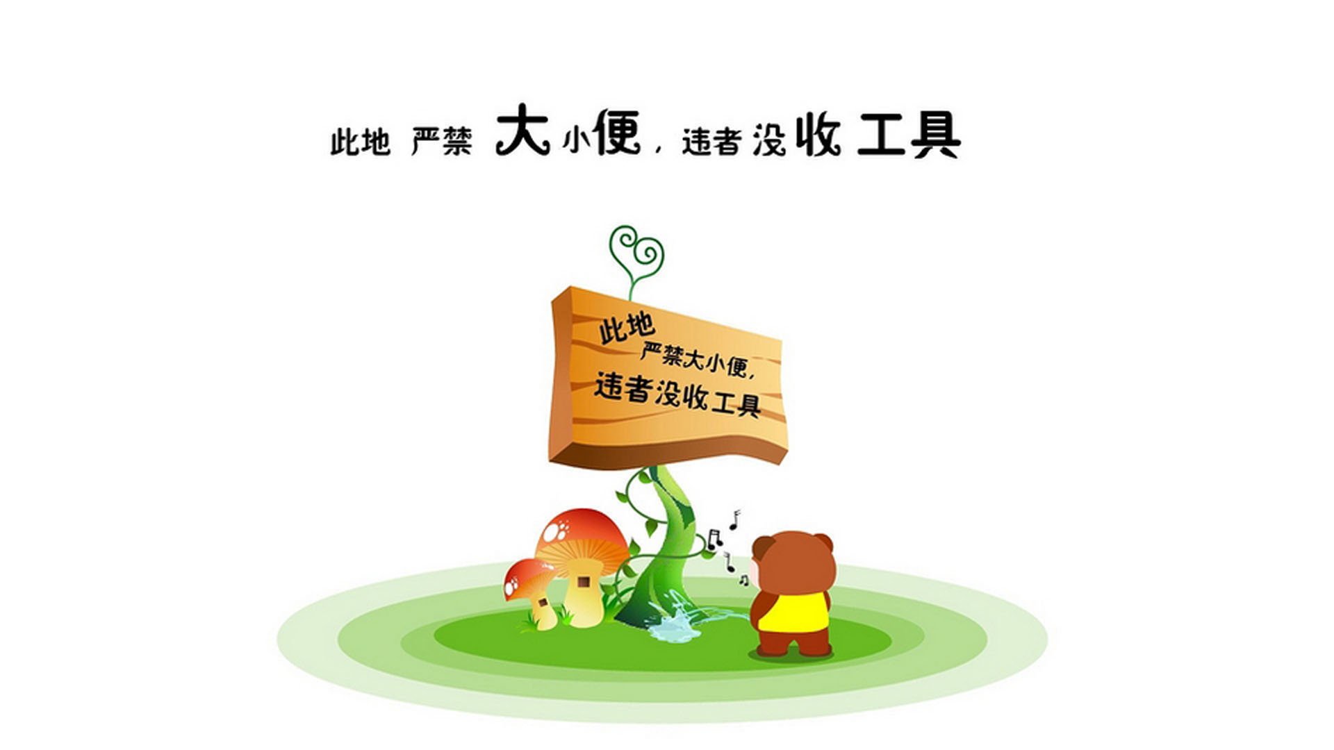 复仇的挽歌,当2026重演2018,格列兹曼的刀锋刺向加纳的泪光