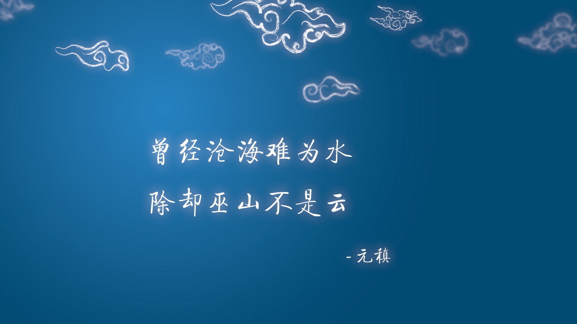 南美烽烟起，少年定乾坤，加维火热独舞，智利绝境中险胜秘鲁