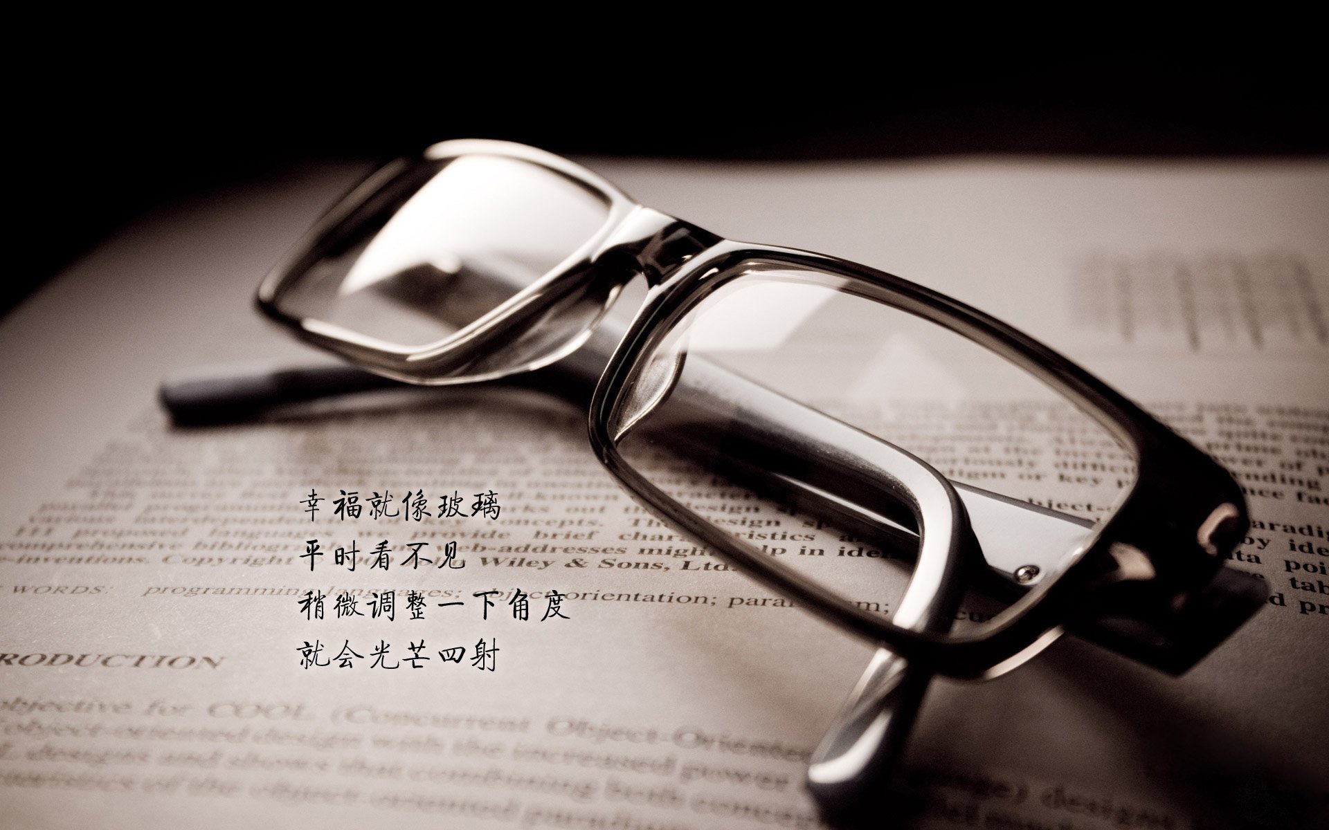 颠覆与重生，乌拉圭的钢铁中场，如何碾碎西班牙的华丽幻梦？