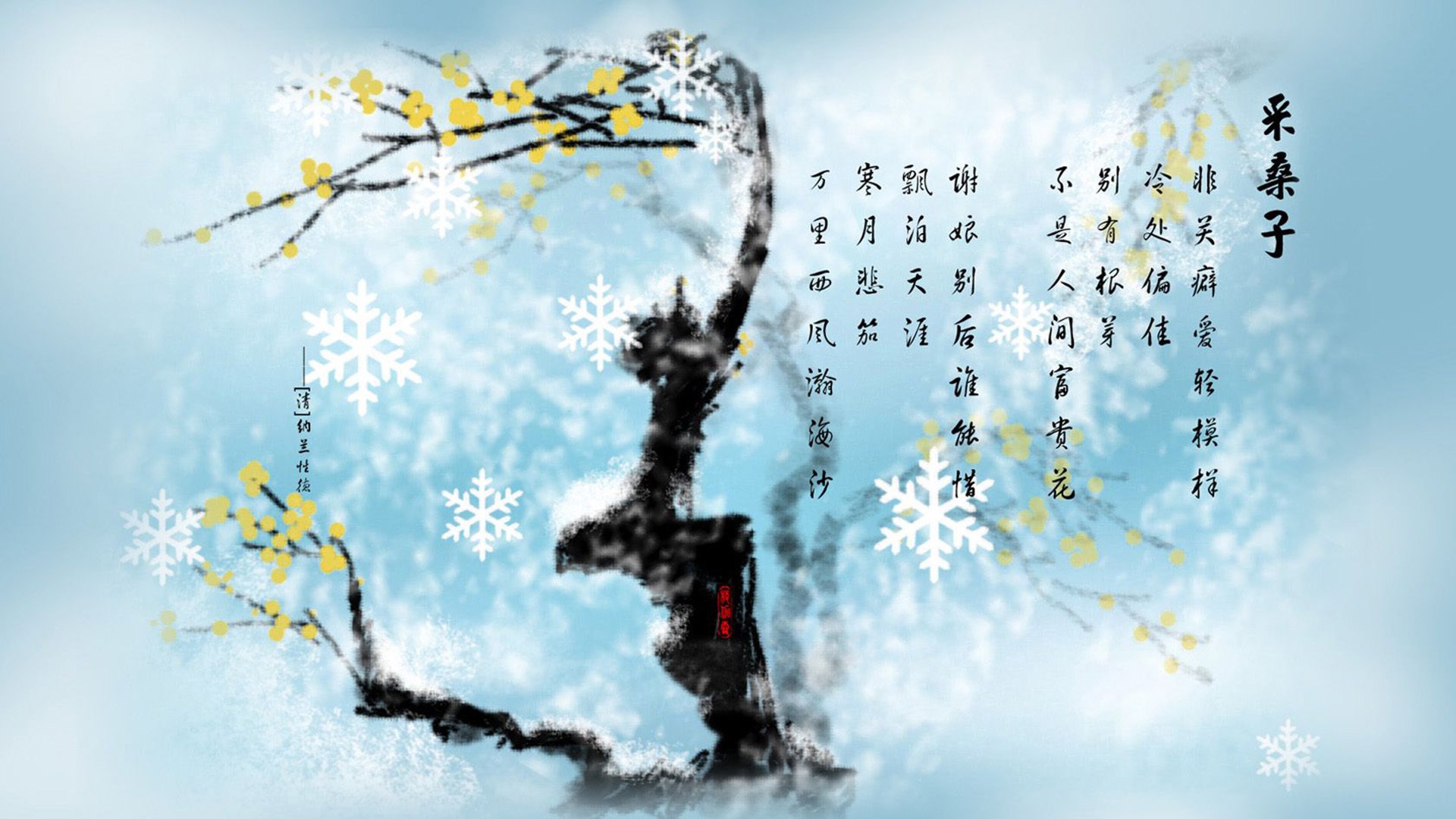 既然这是一场唯一性的比赛,那它就必须是独一无二、不可复制的。它不能只是强弱分明的碾压,更不能是平淡无奇的爆冷。它必须是命运齿轮在最后一秒咬合的声音