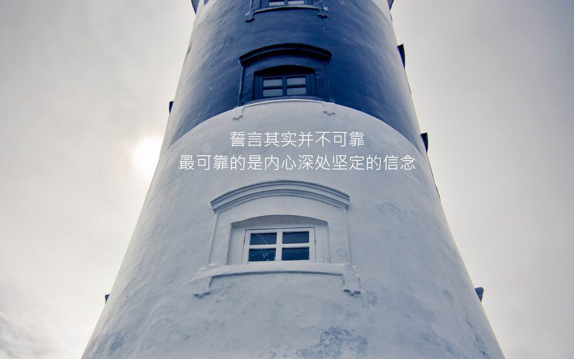 仙人掌的刺与郁金香的泪,当库尔图瓦化身叹息之墙,墨西哥在A组风暴中完成历史性复仇
