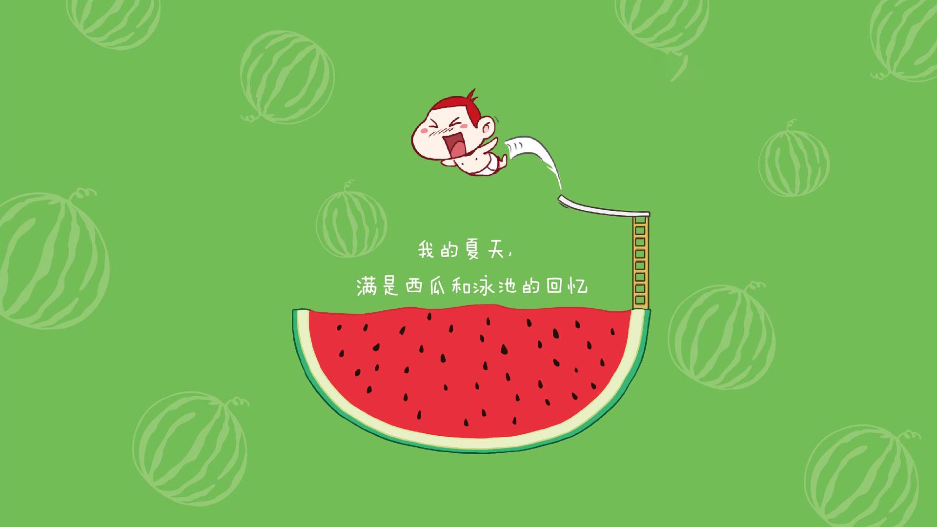 维也纳森林的逆袭,当黑马褪去黑色,登贝莱的独舞让红魔时代蒙上阴影
