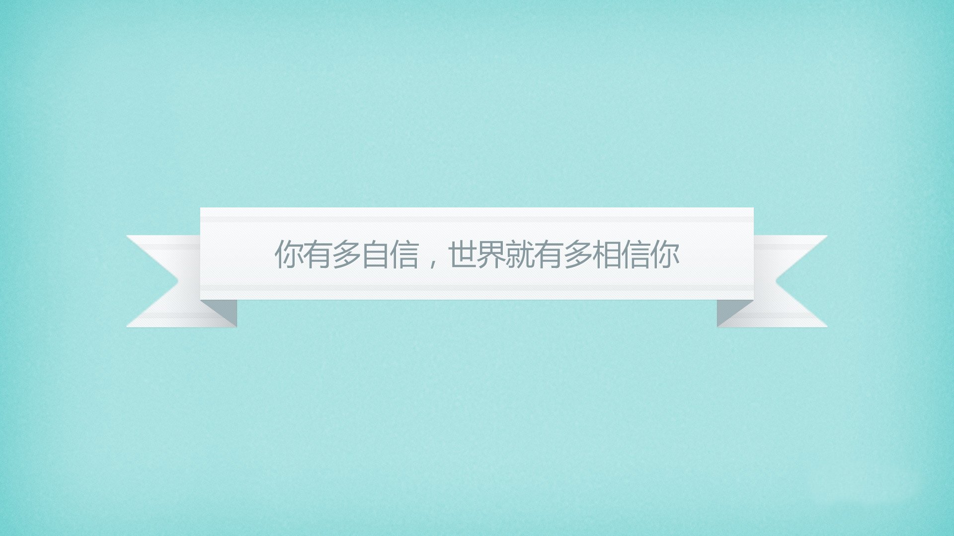 沙漠中的唯一救赎，登贝莱的叛逃者式爆裂，如何导演阿联酋足球史上最疯狂的积分战逆转