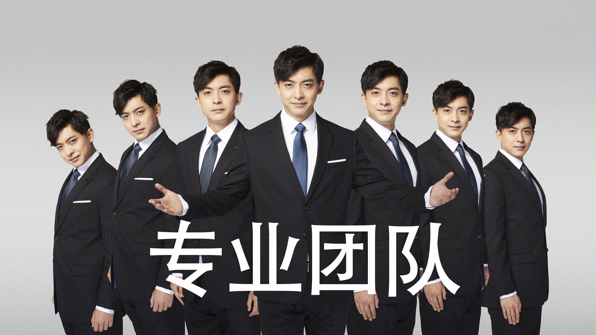 孤星独耀,哈兰德一己之力改写命运,乌拉圭逆转墨西哥背后的战术狂想