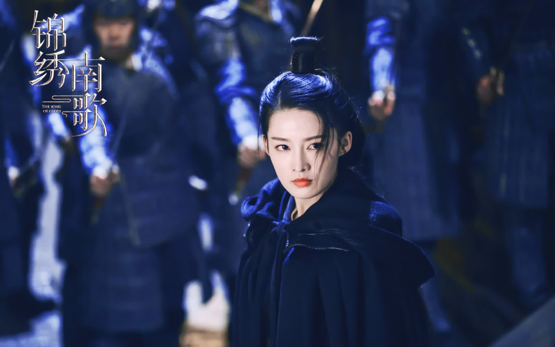 神之一战,2026生死局,罗德里戈以王者之名,在东京防线上烙印唯一