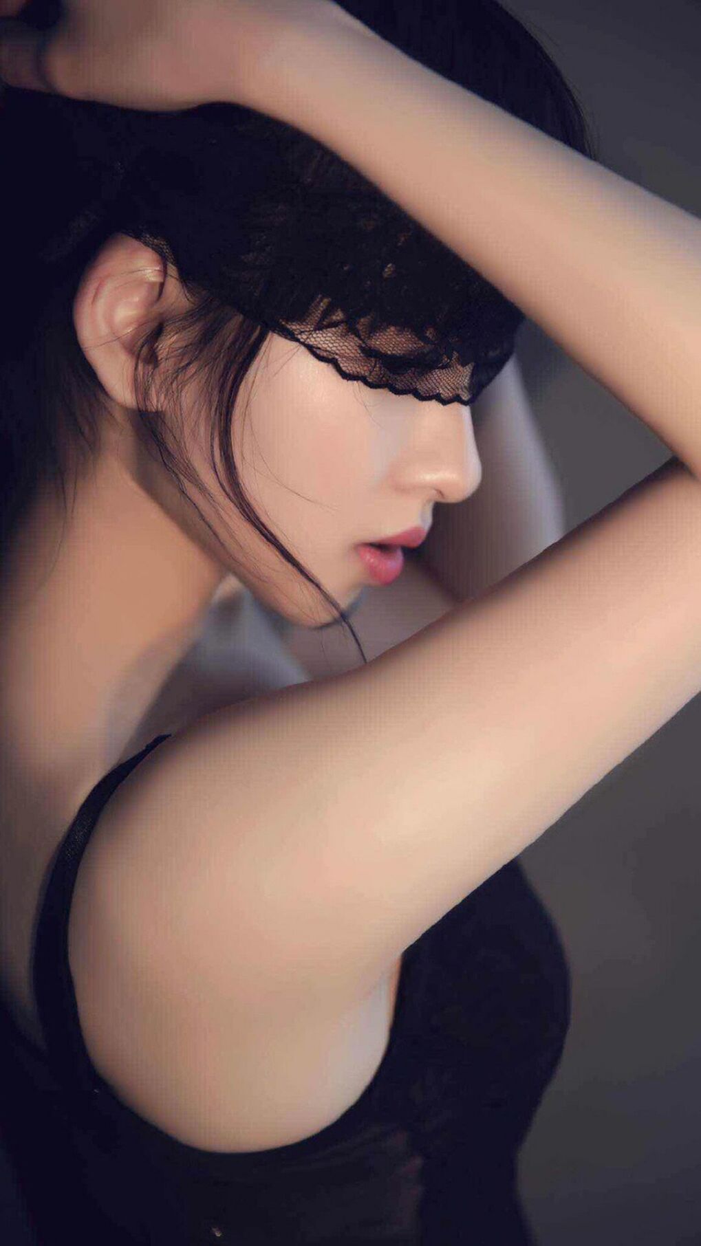 百密一疏的独奏曲,罗德里戈的致命一击,如何定义2026世界杯唯一的不朽瞬间