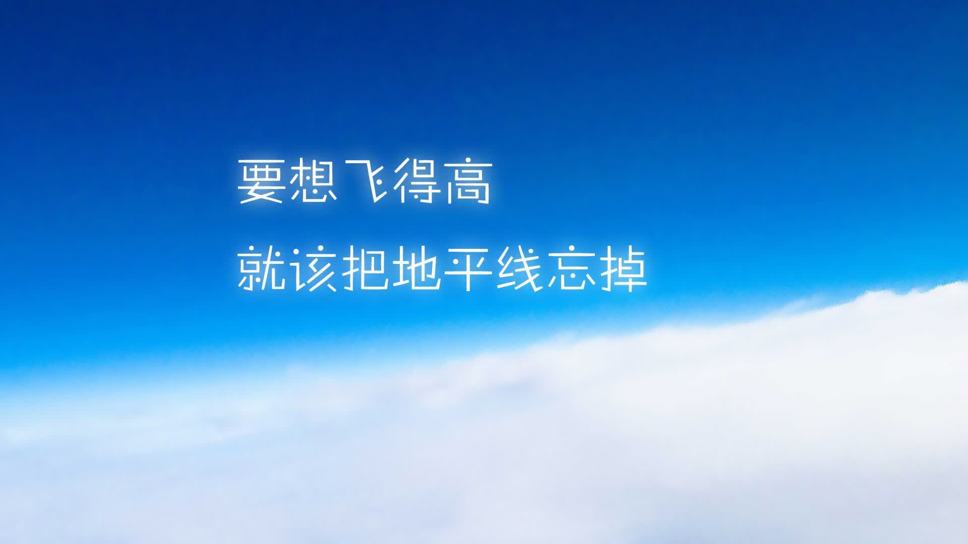 维京战吼震碎樱花 费利克斯独舞定义经典—2026世界杯G组强强对话,挪威横扫日本