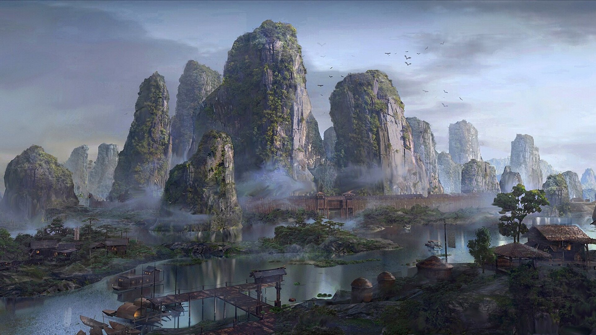 恒河波涛撼高卢,潘帕斯雄鹰领舞奇迹,2026世界杯C组,印度以梅为核,震撼完胜法国