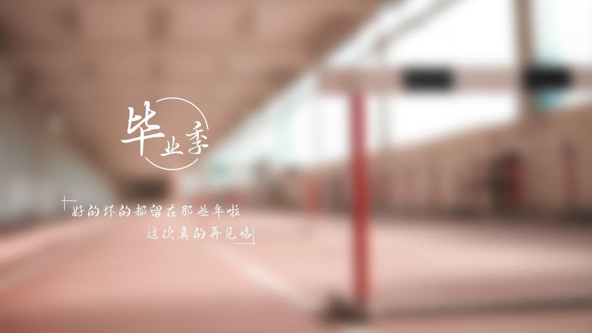 橙衣军魂碎于东南亚狂潮，德布劳内悲壮闪耀，泰国补时绝杀荷兰震撼2026世界杯
