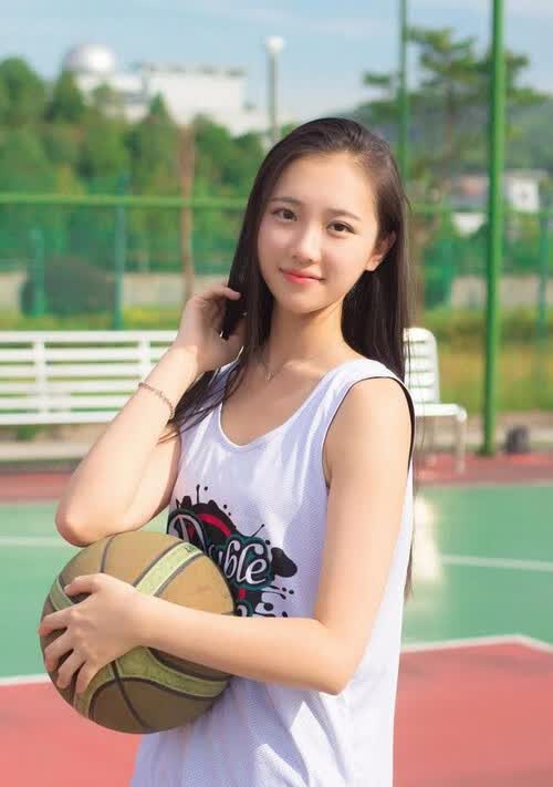 战术七巧板的最后一块，当替补奇兵在120分钟刻下巴西的宿命