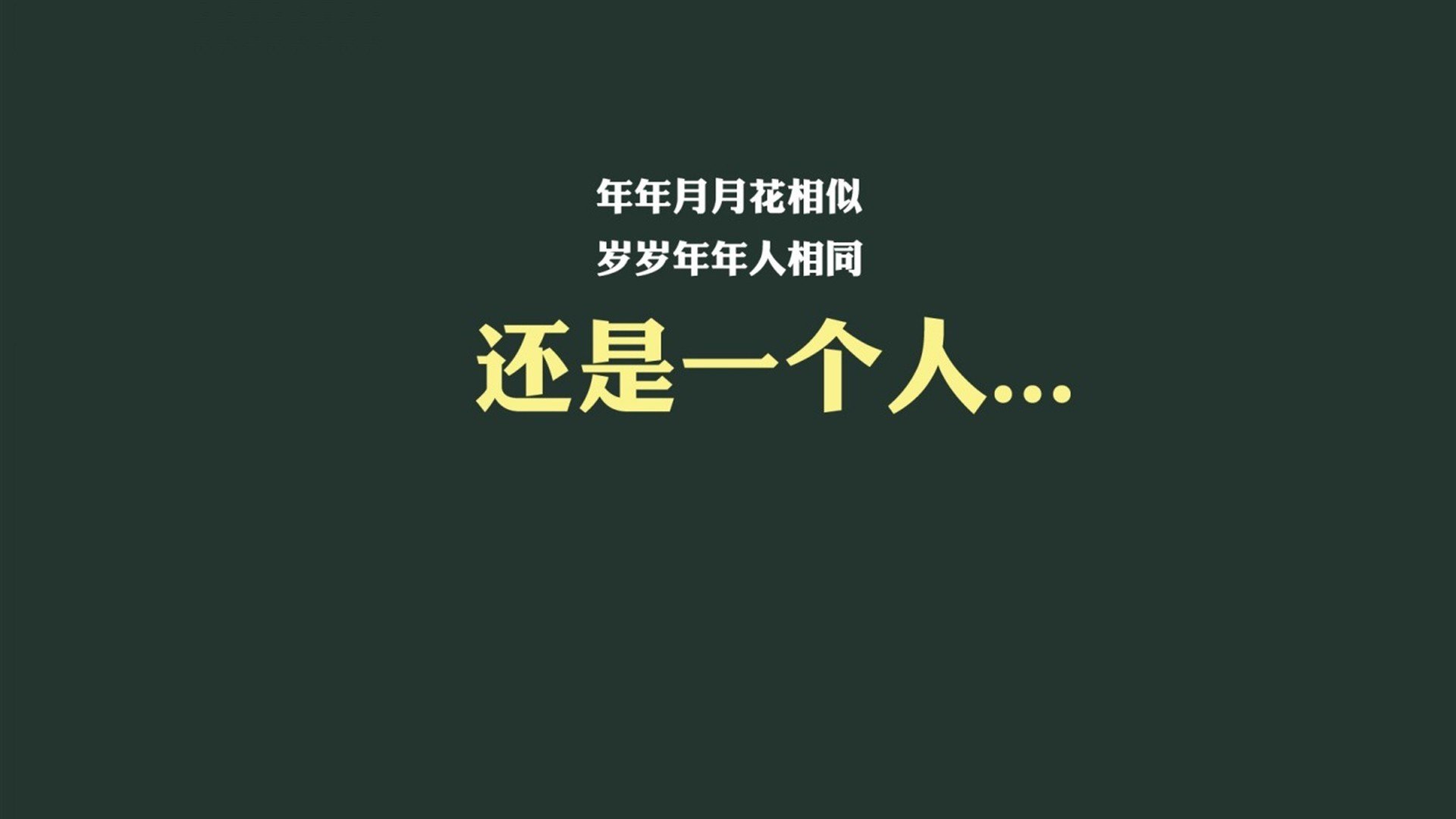 火星撞地球！2026世界杯D组强强对话，德国战车碾碎伊拉克钢铁防线，加维一球成名闪耀全场