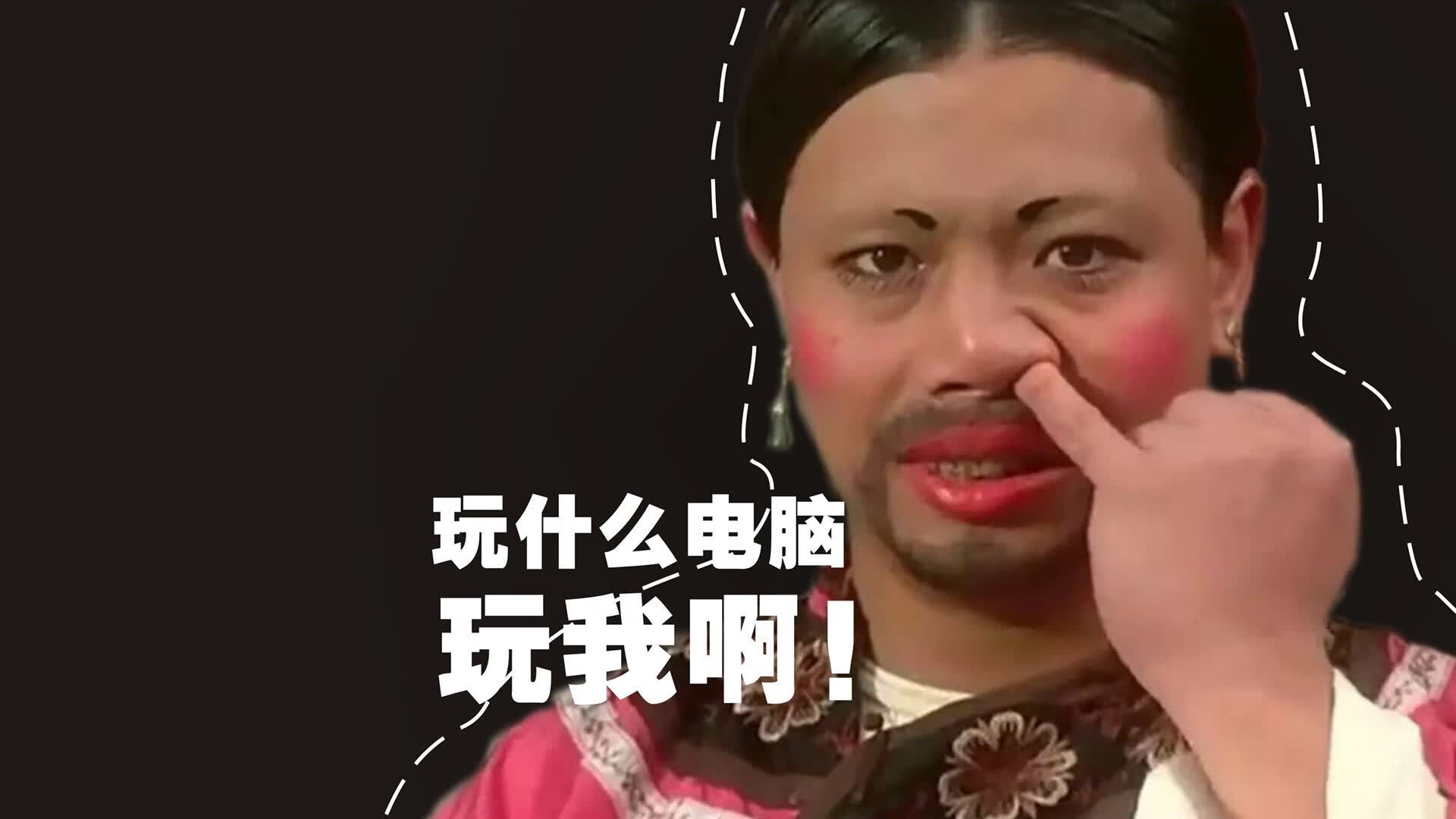 2026世界杯E组,莱万绝唱与罗马尼亚奇迹,一场无法被复制的史诗